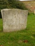 image number Howell William 657